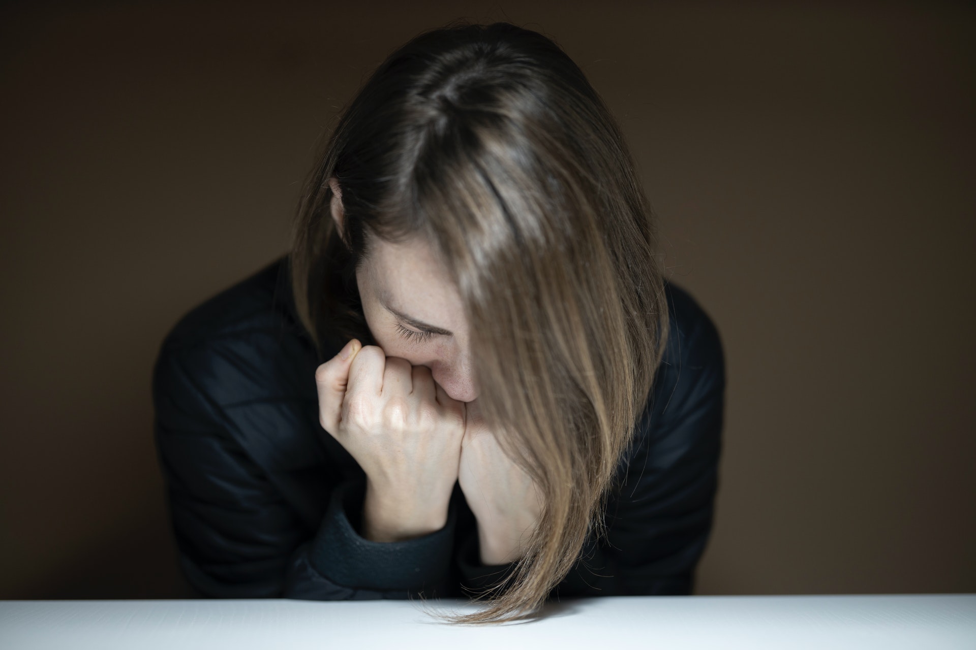 「彼の気持ちがわからない・・」男に振り回されるのはあなたの女性性が原因、その対策とは